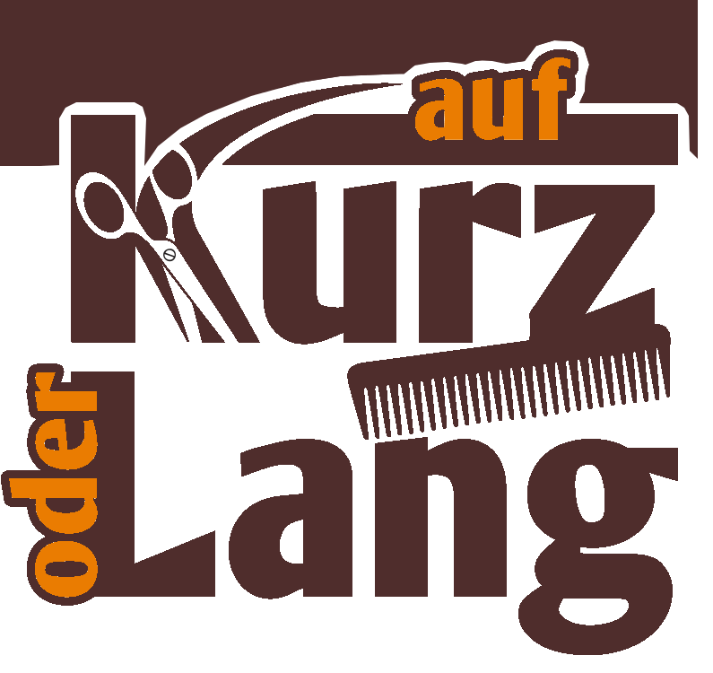 aufkurzoderlang_795x750_x